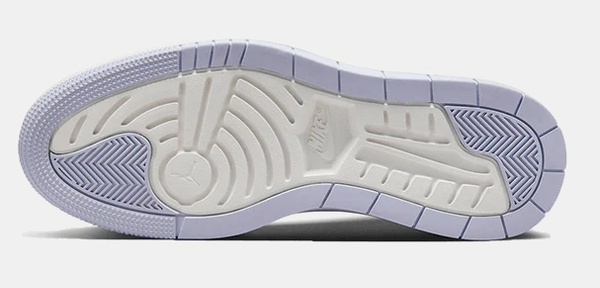 Buty damskie Nike Air Jordan 1 High Elevate DN3253-500 44