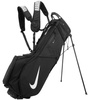 Nike Air Sport 2 Torba Golfowa 94 cm