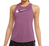 Koszulka Nike Dri-FIT Swoosh Tank DD6448507 XL