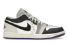 Buty damskie Nike Air Jordan 1 Low SE Punk Rock HF5759-101 36