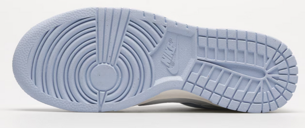 Buty Nike Dunk Low Next Nature Blue Cobalt DD1873-400 43