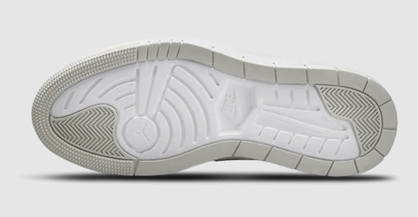 Buty Sportowe Nike Jordan Air 1 Low Elevate DH7004-110 43