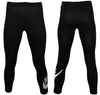 Legginsy Damskie Nike NSW Club Futura Tight Fit Crop Length CK3967-010 S