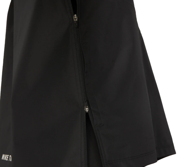 Czarna Kurtka Damska Nike Gore-Tex W DM7565-010 XS