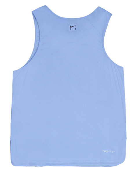 Koszulka Nike Fly Seasonal Tank DQ6785569 r. M