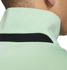 Koszulka  Nike Golf Dry Vapor DN2257-308 r. XXL