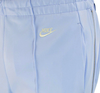Niebieskie Spodnie Dresowe Nike Sportswear Circa DQ4240425 XXL