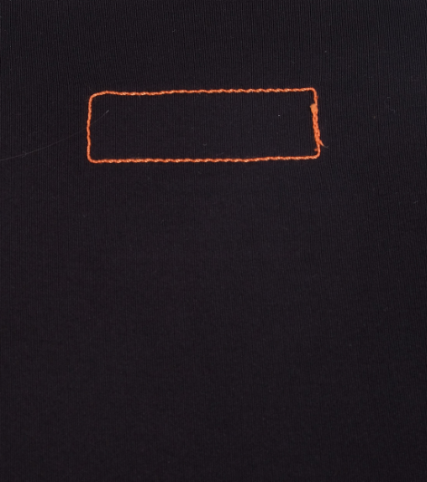 Calvin Klein - Body Damskie bez Rękawów - Czarne - Rozmiar XL - 0040102WAEUB1