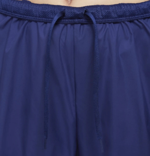 Niebieskie spodnie Nike Atlético Madrid DB4547-421 L Dynamic