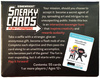 GRA  KARCIANA SNEAKY CARDS PLAY IT FORWARDS GAMEWRIGHT