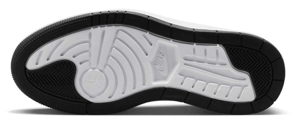 Brązowe Buty Nike Jordan Air 1 Low Elevate DH7004-701 42 Damskie