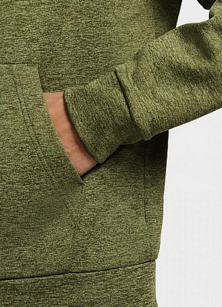 Bluza Treningowa Nike Therma-FIT DQ4852-326 S