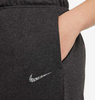 Czarne spodnie dresowe Nike NSW Essentials XL DJ6941-010