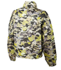 Kurtka Wiatrówka Nike Sportswear Floral Camo Woven CZ8184325 L