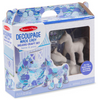Zestaw Kreatywny Melissa & Doug Koń i Kucyk Paper-Maché