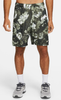 Spodenki Nike Knit Dri-FIT Camo XL Męskie – DQ4806-222