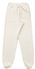 Spodnie Dresowe Calvin Klein Jogger K20K203537ADA r.L