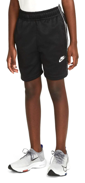 Dziecięce Spodenki Nike DJ4013-010 137-147 cm M