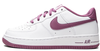 Buty  Nike Air Force 1 06 DH9600101  r.40