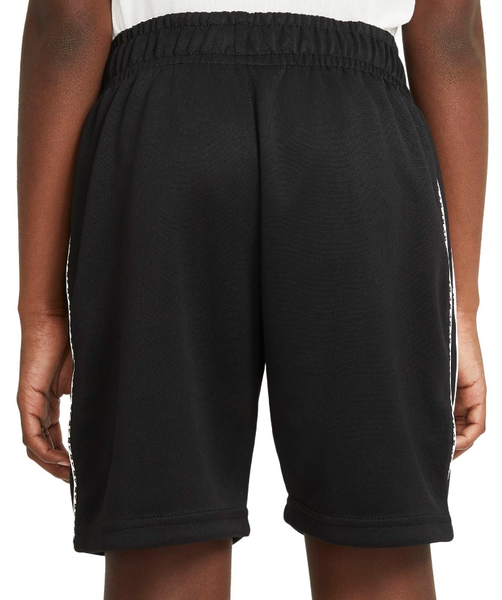 Dziecięce Spodenki Nike DJ4013-010 137-147 cm M