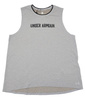 Jasnoszary Top Damski Under Armour Recovery 1362555011 SM