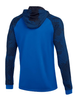 Bluza Męska Nike Dri-FIT Strike DH8768-463 Niebieska S