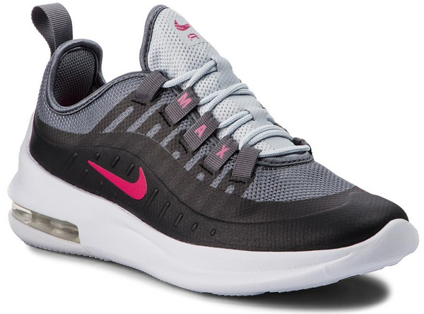 Buty  Nike Air Max Axis GS AH5226001 r. 39