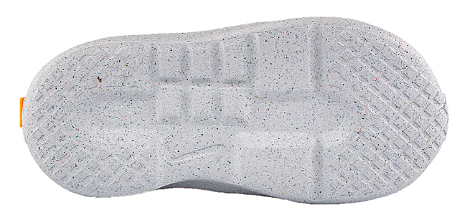 Buty Nike Crater Impact  Summit DB3553-100 r.25