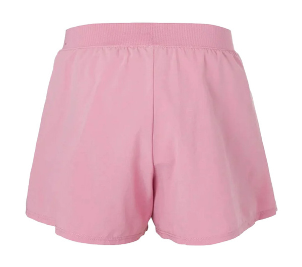 Spodenki dziewczęcę Nike Court VICTORY DB5612698 156-166 cm XL