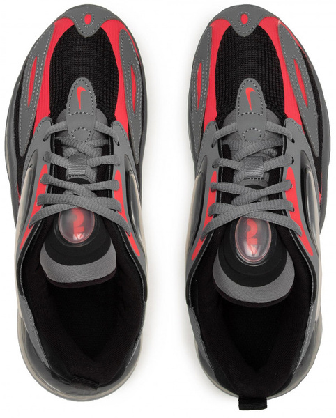 Sneakersy Air Max Zephyr GS Multikolor CN8511-003 r. 39