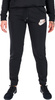Damskie Spodnie Nike Czarne Joggery XS - DM4607-010