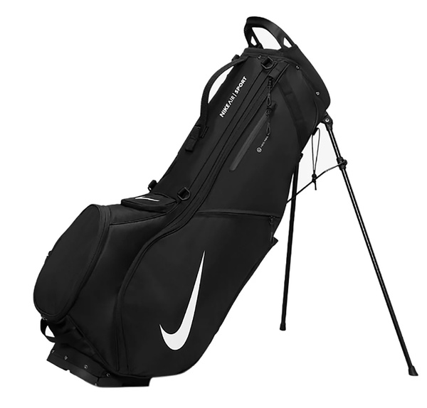 Nike Air Sport 2 Torba Golfowa 94 cm