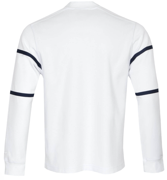 Bluza  Nike longsleeve Dri-fit golf DH1266121 L