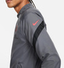 Dres  Nike Komplet Paris Saint-Germain DB6874026 S PSG