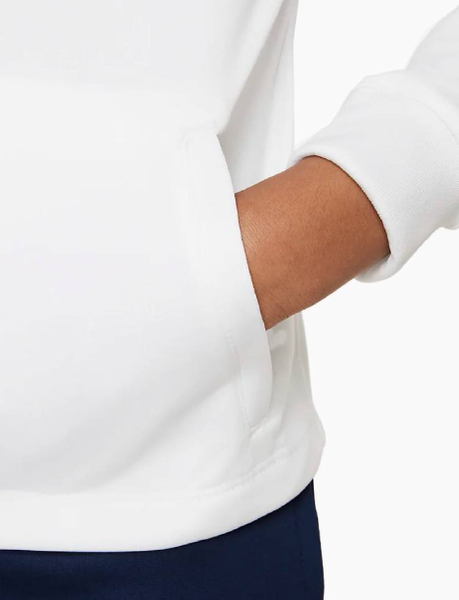 Dres Dziecięcy Nike PSG 22/23 DN1292-101 M 110-116 cm