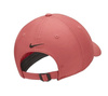 Czapka  z Daszkiem Nike Legacy91 DH1640691 1Size