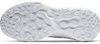 Sneakersy React Presto GS Szare BQ4002-002 r. 36,5