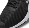 Czarne Buty Nike Renew In-Season TR 11 DA1349-004 43 Damskie