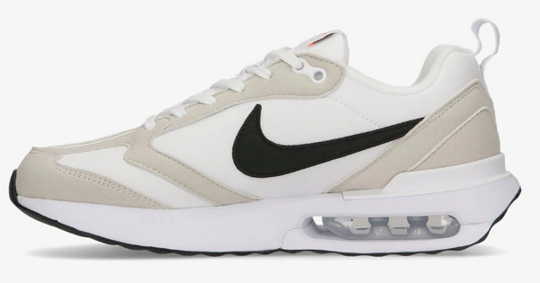 Sneakersy Air Max Dawn Białe DH3157-102 r. 39