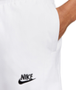 Spodnie  Nike Sportswear Joggery DQ4076-100 r. XL