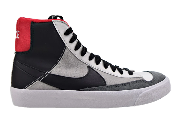 Sneakersy Blazer Mid 77 SE Dance GS Multikolorowe DH8640-100 r. 36
