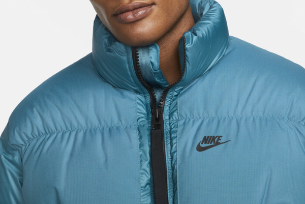 Kurtka Nike Therma-FIT Repel Puffer DD6978-415 XS