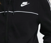 Bluza  Nike Sportswear Essential CZ8338-010 L