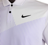 Koszulka  Nike Golf Dry Vapor DN2257-509 r. XL