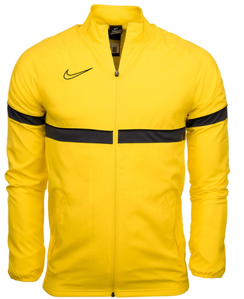 Bluza Męska Nike Academy 21 CW6118719 S