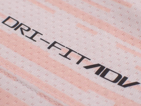 Koszulka  Polo Nike DRY Tiger Woods DH0789640 M