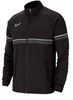 Bluza dziecięca Nike Academy 21 CW6121-014 122-128 cm XS