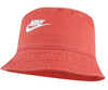 Czapka Kapelusz Nike Bucket Futura DC3967814 M/L