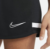 Spodenki  Nike Training DriFit Academy DQ6743-010 r.XL