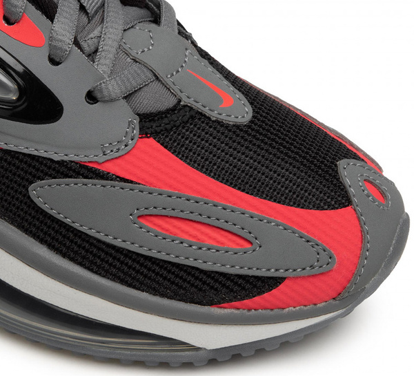 Sneakersy Air Max Zephyr GS Multikolor CN8511-003 r. 39